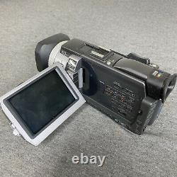 Sony Dcr-trv950 Digital Video Camera Recorder Camcorder (bluetooth) Sony Dcr-trv950 Digital Video Camera Recorder Camcorder (bluetooth) Sony Dcr-trv950 Digital Video Camera Recorder Camcorder