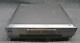 Sony Dhr-1000 Minidv Dv Cam Digital Video Recorder Cassette Plate-forme De Travail Testée