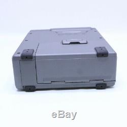 Sony Dsr -50 Dvcam Digital Video Cassette Recorder