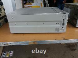 Sony Dsr-60p Digital Video Recorder (35)