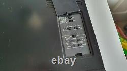 Sony Ev-s800 Vidéo 8 Enregistreur De Cassette Audio Numérique Pal