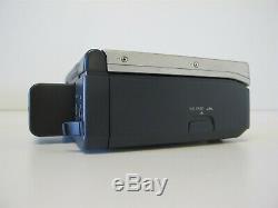 Sony Gv-d1000 Minidv DV Digital Video Recorder Cassette Ntsc