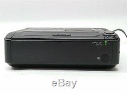 Sony Gv-d200 Digital 8 Ntsc Hi8 8mm Video Cassette Lecteur Enregistreur Platine Vcr + Ps