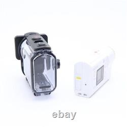 Sony HDR-AS300 Action Cam Caméscope Appareil photo numérique Enregistreur de caméra vidéo HD JP