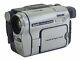 Sony Handycam Dcr-trv255e Digital8 Caméscope Recorder Caméra Vidéo Numérique