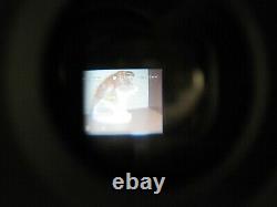 Sony Handycam Dcr-vx2100e Enregistreur Vidéo Numérique Mini DV