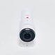 Sony Hdr-as300 Action Cam Digital Hd Enregistreur De Caméra Vidéo White Body Seulement