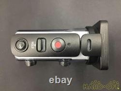 Sony Hdr-as300 Enregistreur De Caméra Vidéo Numérique Hd Action Cam (b-rank) Utilisé