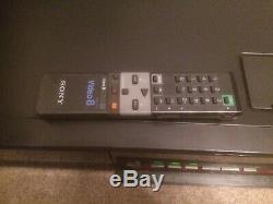 Sony Video 8 Cassette Vidéo Audio Enregistreur Numérique Ev-s700ub Pal Avec Télécommande