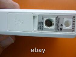 Utilisé Sony Digital 4k Video Camera Recorder Action Cam Fdr-x3000